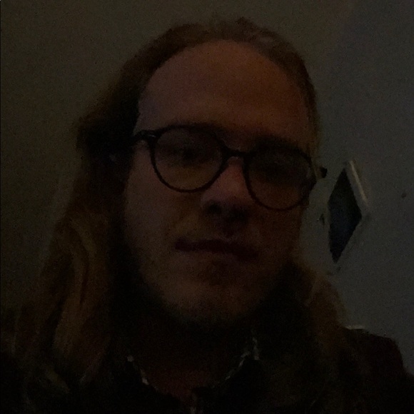 kevinadams665